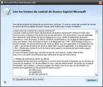 000000B400456435-photo-microsoft-offce-2007-installation-2.jpg