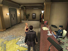 00F0000000060626-photo-max-payne-2-the-fall-of-max-payne-soyez-attentifs-pour-ne-pas-manquer-les-petites-blagues.jpg