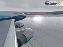 00D2000000215386-photo-flight-simulator-x.jpg