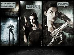 00F0000000060621-photo-max-payne-2-the-fall-of-max-payne-mona-est-l-quant-il-faut.jpg