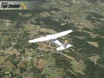 00D2000000215387-photo-flight-simulator-x.jpg