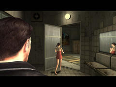 00F0000000060622-photo-max-payne-2-the-fall-of-max-payne-gloups.jpg