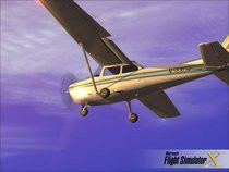 00D2000000215388-photo-flight-simulator-x.jpg