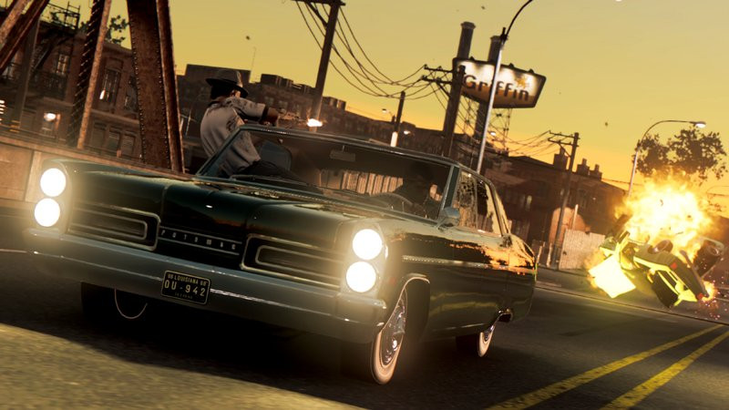 0320000008552938-photo-2k-mafiaiii-screenshot-preview-car-combat-earlygamedistricts-3-3.jpg