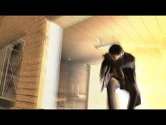 00F0000000060612-photo-max-payne-2-the-fall-of-max-payne-faut-pas-rester-l.jpg