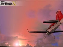 00D2000000215389-photo-flight-simulator-x.jpg