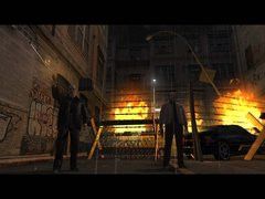 00F0000000060614-photo-max-payne-2-the-fall-of-max-payne-en-route-pour-une-guerre-des-gangs.jpg