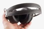 0096000005619884-photo-sennheiser-momentum-4.jpg