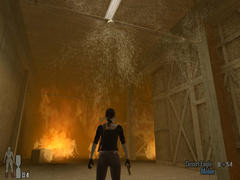 00F0000000060613-photo-max-payne-2-the-fall-of-max-payne-voil-qui-va-calmer-l-incendie.jpg