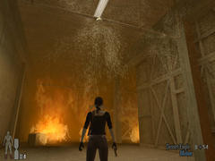 00F0000000060613-photo-max-payne-2-the-fall-of-max-payne-voil-qui-va-calmer-l-incendie.jpg