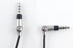 0096000005619874-photo-sennheiser-momentum-11.jpg