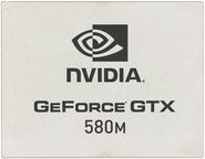 00B9000004795856-photo-nvidia-geforce-gtx-580m.jpg