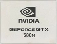 00B9000004795856-photo-nvidia-geforce-gtx-580m.jpg
