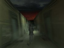 00D2000000060615-photo-max-payne-2-the-fall-of-max-payne-les-passages-d-lires-sont-plus-r-ussis.jpg