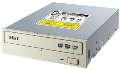 000000F000101773-photo-msi-dr16b.jpg