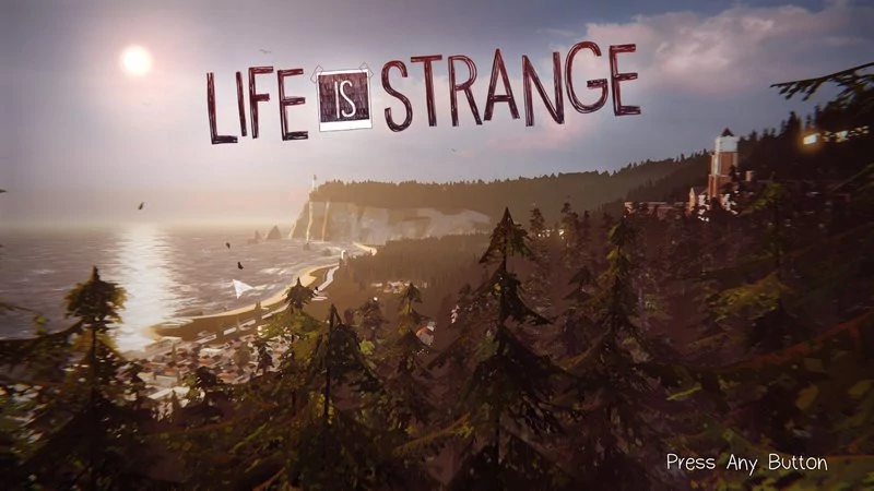 0320000008233966-photo-life-is-strange.jpg