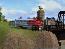 00D2000000306472-photo-sid-meier-s-railroads.jpg