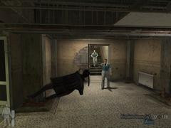 00F0000000060620-photo-max-payne-2-the-fall-of-max-payne-a-deux-ils-n-avaient-aucune-chance.jpg