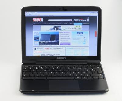0190000004384850-photo-samsung-chromebook.jpg