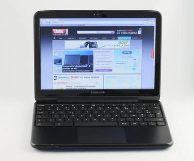 0190000004384850-photo-samsung-chromebook.jpg
