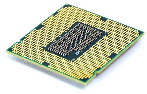 0000014003858098-photo-intel-sandy-bridge-core-i5-7.jpg