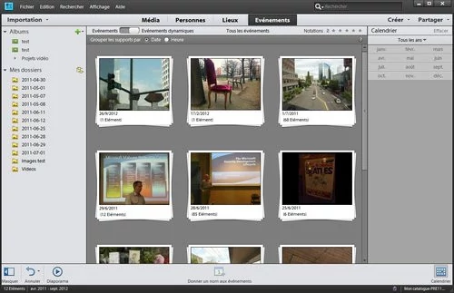 01F4000005427487-photo-photoshop-elements-11-organiseur-evenements.jpg