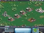 0096000000048127-photo-economic-war-silos-missiles.jpg