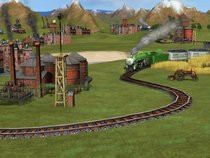 00D2000000306473-photo-sid-meier-s-railroads.jpg