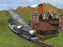 00D2000000306474-photo-sid-meier-s-railroads.jpg