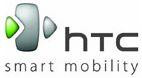 0096000004283030-photo-logo-htc.jpg