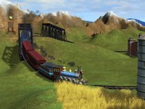 00D2000000306475-photo-sid-meier-s-railroads.jpg