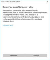 00C8000008124676-photo-windows-10-rtm-hello-1.jpg