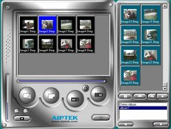 00FA000000048098-photo-webcam-interface-aiptek-palm-cam.jpg