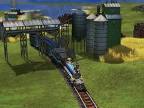 00D2000000306476-photo-sid-meier-s-railroads.jpg