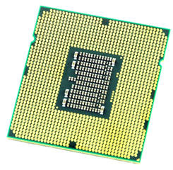 000000F004031674-photo-intel-core-i7-990x-2.jpg