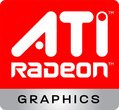 0000006E00443567-photo-logo-ati-graphics-2007.jpg