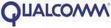 00A0000004274110-photo-qualcomm.jpg