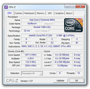 0000011D04029042-photo-intel-core-i7-990x-cpu-z.jpg