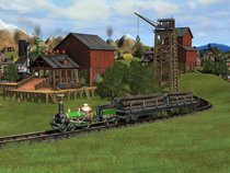 00D2000000306478-photo-sid-meier-s-railroads.jpg