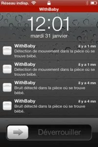 00C8000004915772-photo-smart-baby-monitor.jpg