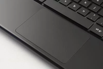 0190000004384846-photo-samsung-chromebook.jpg