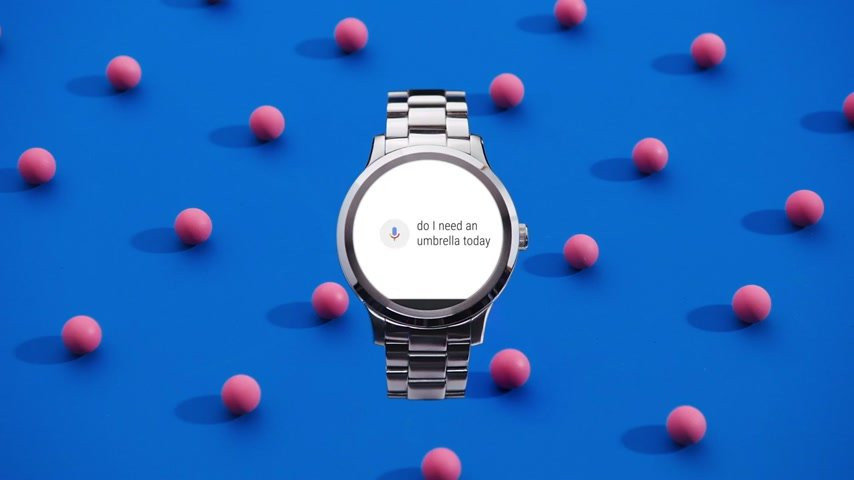 035C000008285336-photo-clubic-android-wear-les-montres-connectees-sous-android-2222506-472216-854x480-4-jpg.jpg