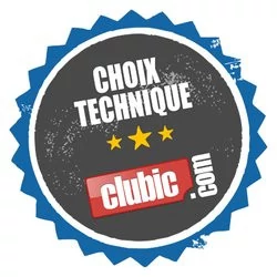 00FA000005507329-photo-award-choix-technique.jpg