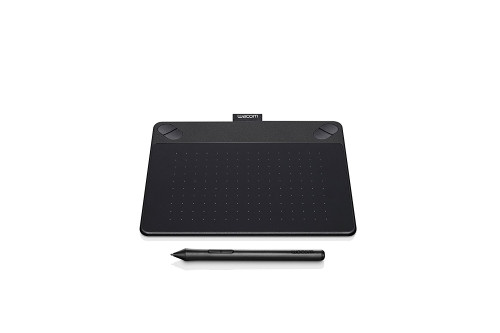 08766514-photo-wacom-intuos-art.jpg 08766514-photo-wacom-intuos-art.jpg