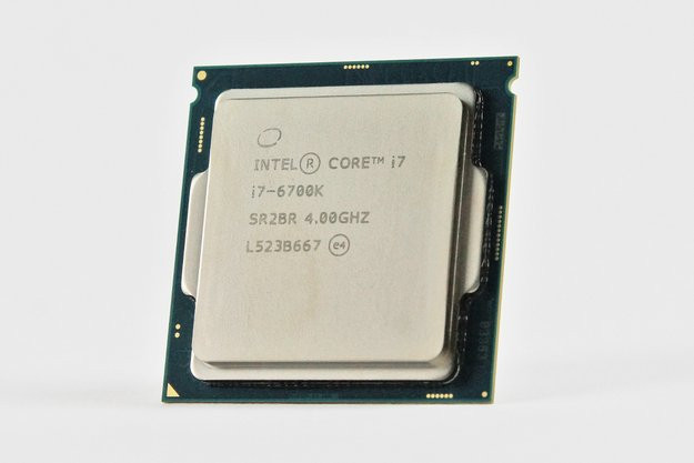 0271000008128522-photo-intel-core-i7-6700k.jpg