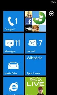 00C8000004742076-photo-screen-capture-20.jpg