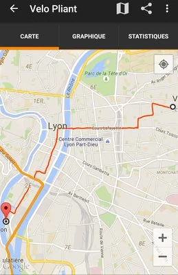 0000019008033696-photo-application-velo-pliant-1.jpg