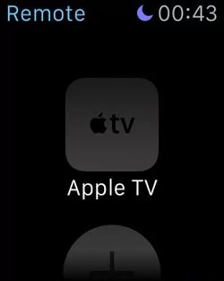 00FA000008018404-photo-apple-watch-capture-77.jpg