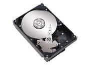 00AF000001967346-photo-disque-dur-seagate-barracuda-250-go-7200-10-sata-ii-ncq-3gb-s-16mo-st3250410as.jpg