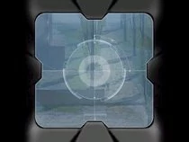 00D2000000060443-photo-chrome-sniper.jpg